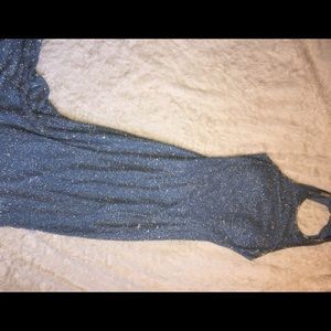 SPARKLING DRESS 👗 ✨✨✨